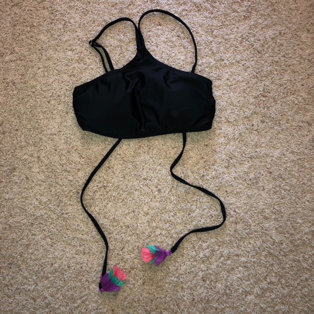 Xhilaration Women's Bikini Top